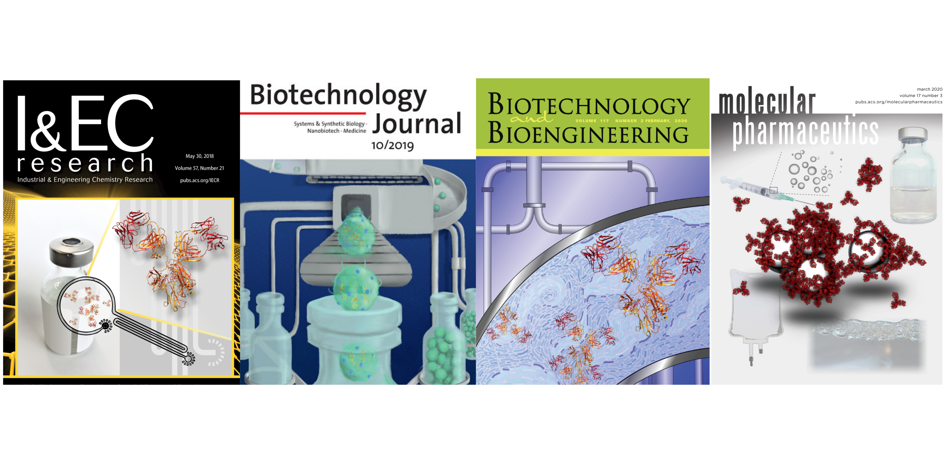 Biotherapeutics_Carousel