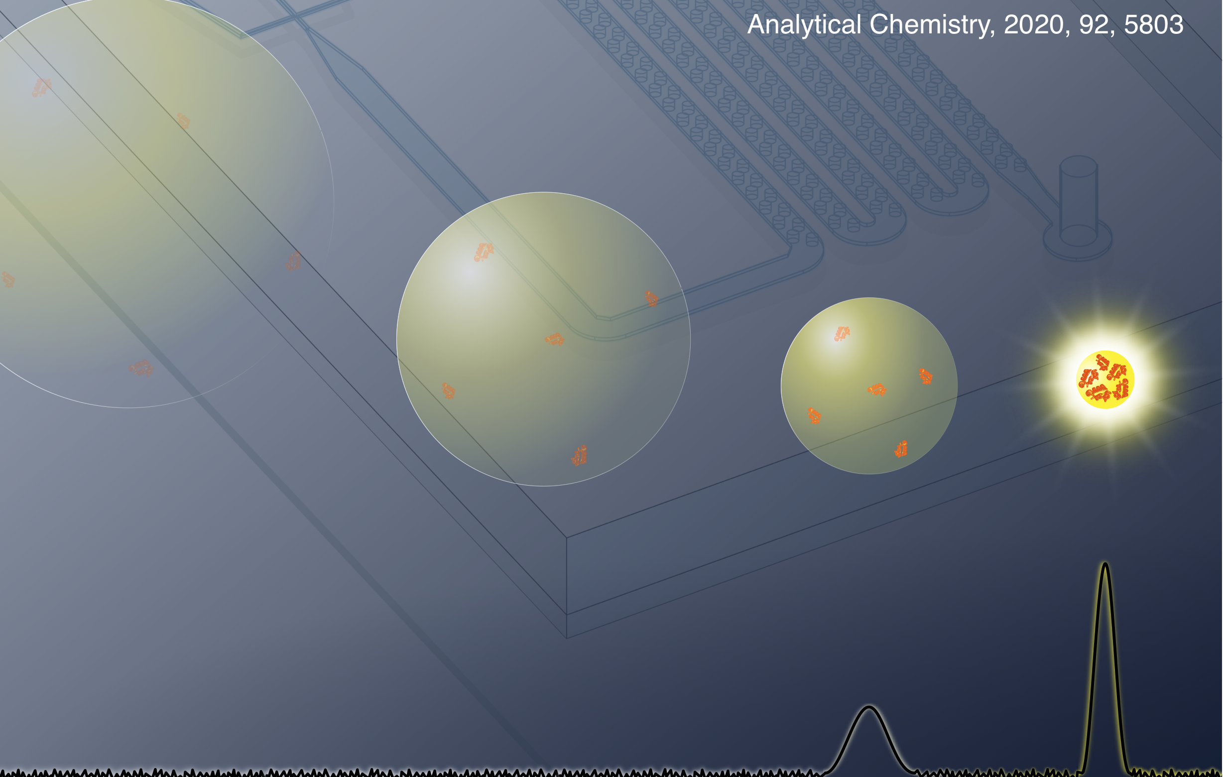 FRONT_MicrofluidicTechnology